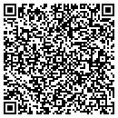 QR code with Media Concepts contacts