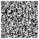QR code with 24 Frame Productions LLC contacts