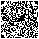 QR code with 2 Angel's Production LLC contacts