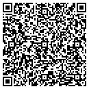QR code with 5-0 Productions contacts
