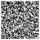 QR code with 8th Street Production LLC contacts