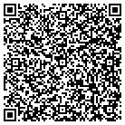 QR code with Georgetown Central Comms contacts