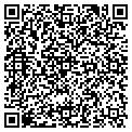 QR code with Aabramo Co contacts