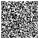 QR code with Aardvark Productions contacts