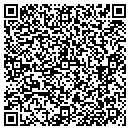 QR code with Aawow Productions LLC contacts