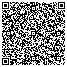 QR code with Bob's Quality Cars & Rentals contacts