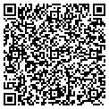 QR code with Ac Animation contacts