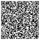 QR code with Ace Mulligan Production contacts