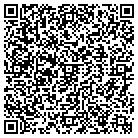 QR code with Across the Street Productions contacts