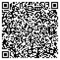 QR code with Iga contacts