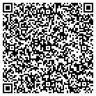 QR code with A Frame At A Time contacts