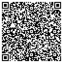 QR code with Albertsons contacts