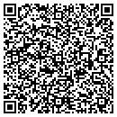 QR code with Albertsons contacts