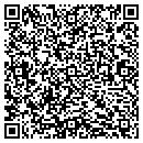 QR code with Albertsons contacts