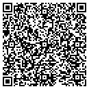 QR code with Albertsons contacts