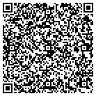 QR code with Ale Production Services Inc contacts