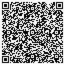 QR code with Albertsons contacts