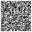 QR code with All American Productions contacts