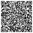 QR code with Albertsons contacts