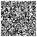 QR code with Albertsons contacts