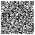 QR code with Ama Productions Inc contacts