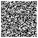 QR code with Albertsons contacts