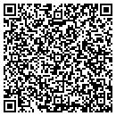 QR code with Albertsons contacts