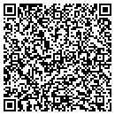 QR code with Albertsons contacts