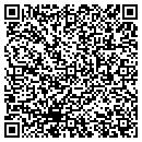 QR code with Albertsons contacts