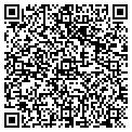 QR code with Albertson's LLC contacts