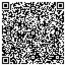 QR code with Albertson's LLC contacts