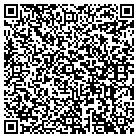 QR code with Another Wise Production Inc contacts