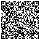 QR code with Albertson's LLC contacts