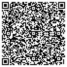 QR code with Anstar Productions contacts