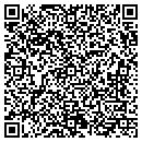 QR code with Albertson's LLC contacts