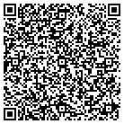 QR code with Antelope Productions LLC contacts