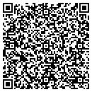 QR code with Albertson's LLC contacts