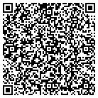 QR code with Albertsons Pharmacy contacts