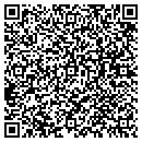 QR code with Ap Production contacts