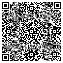 QR code with Albertsons Pharmacy contacts