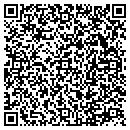 QR code with Brookshire Brothers Ltd contacts