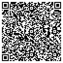 QR code with Brookshire's contacts