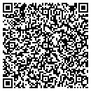 QR code with Brookshire's contacts