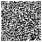 QR code with Champagne Super Food Inc contacts