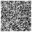 QR code with Apb Records Archives contacts