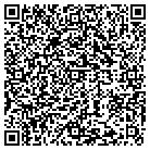 QR code with Five Star Mart Jeanerette contacts