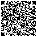 QR code with Bee Bee Consulting Servic contacts