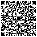 QR code with Bud's Shop 'N Save contacts