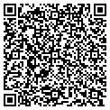 QR code with 2c Productions contacts