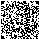 QR code with 5 Star Productions Inc contacts